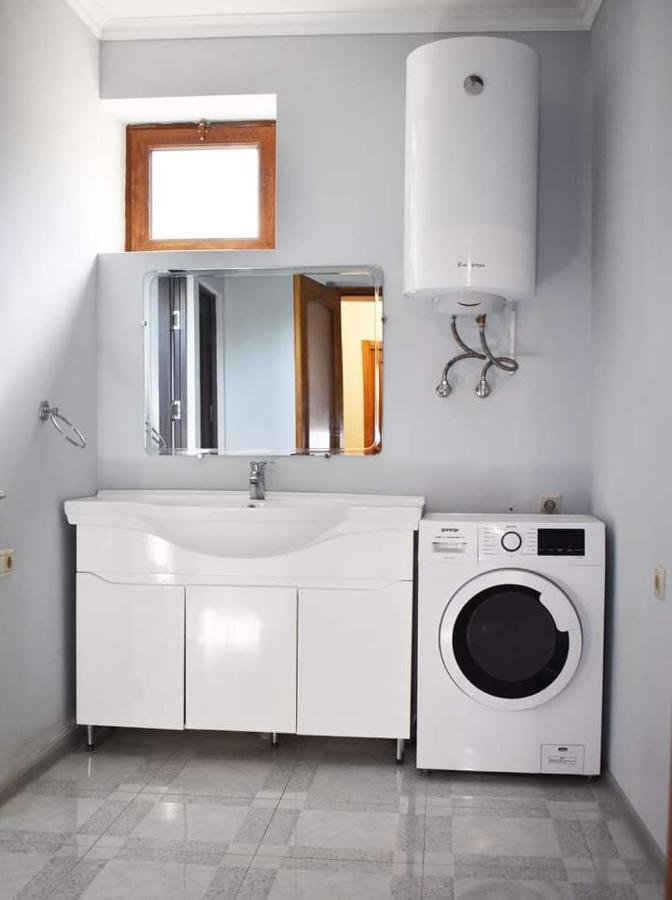Anna Home B&B Areni Εξωτερικό φωτογραφία