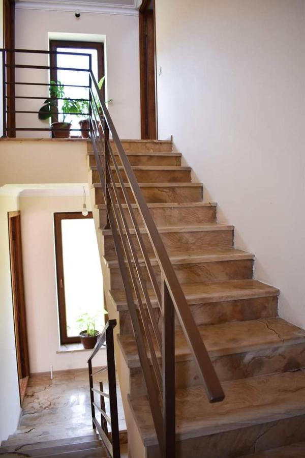 Anna Home B&B Areni Εξωτερικό φωτογραφία