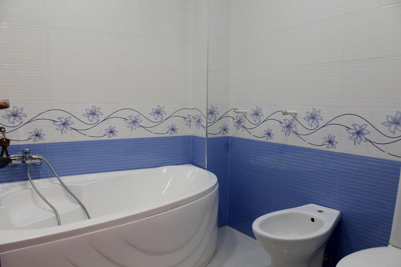 Anna Home B&B Areni Εξωτερικό φωτογραφία