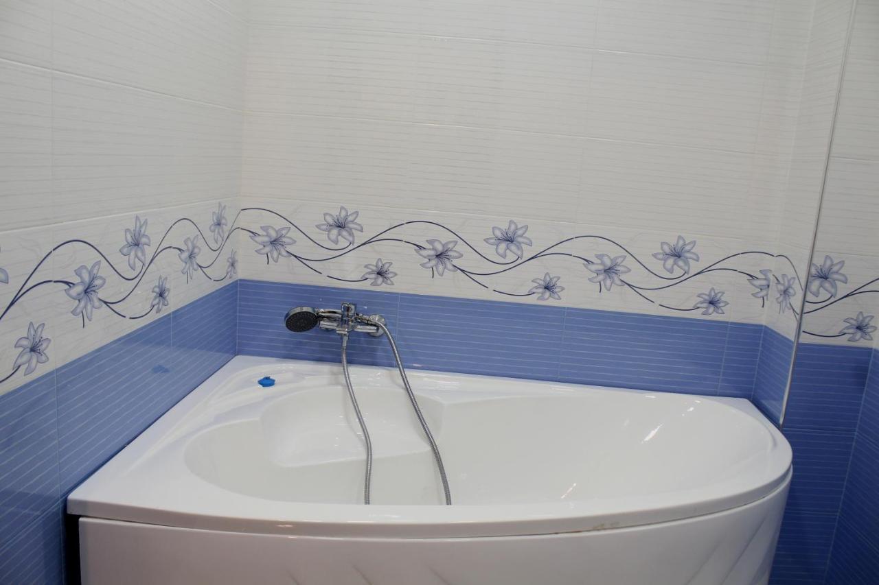 Anna Home B&B Areni Εξωτερικό φωτογραφία
